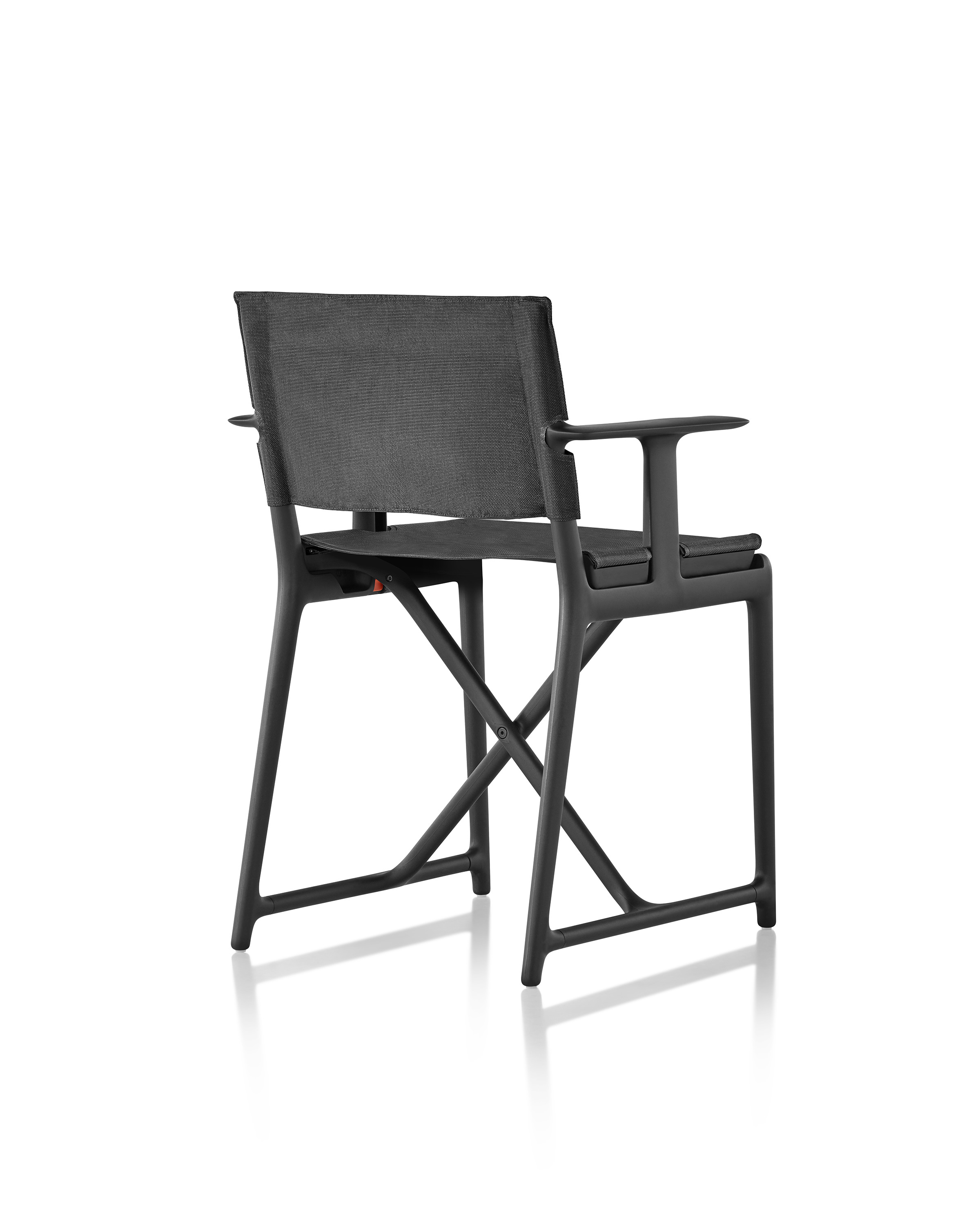 创意家具 - 坐具|休闲椅|办公家具|球友会（中国）家具|斯坦利休闲椅